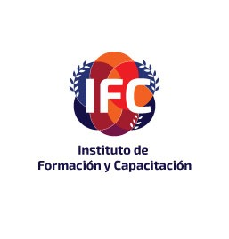 iforcap